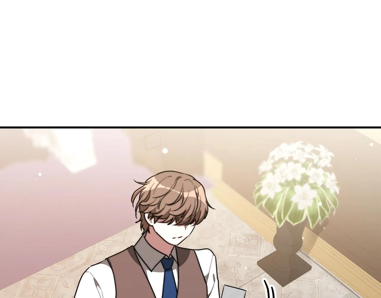 第36话 诡计 第42页