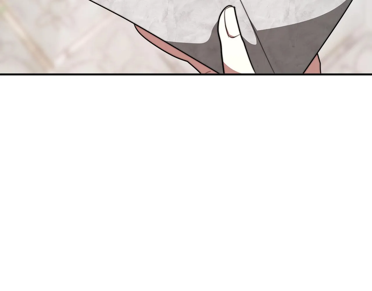 第36话 诡计 第53页