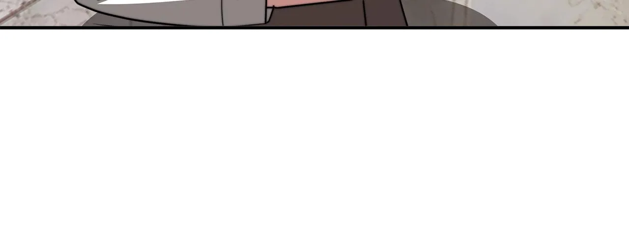 第36话 诡计 第56页