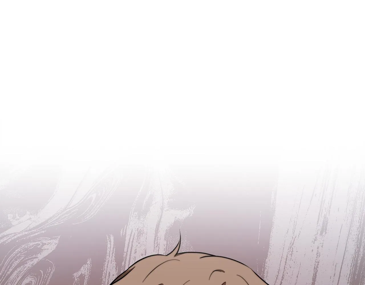 第36话 诡计 第57页