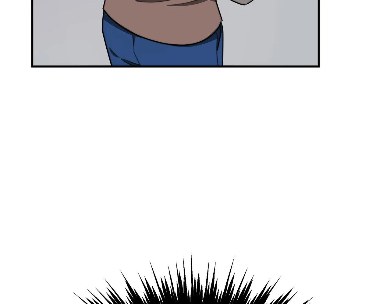 第36话 诡计 第63页