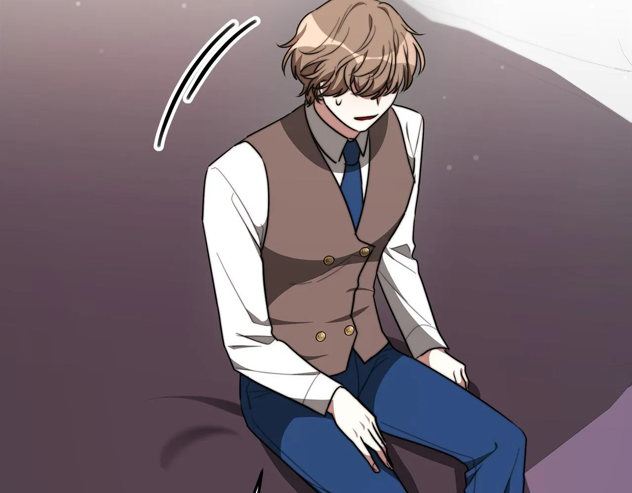 第36话 诡计 第69页