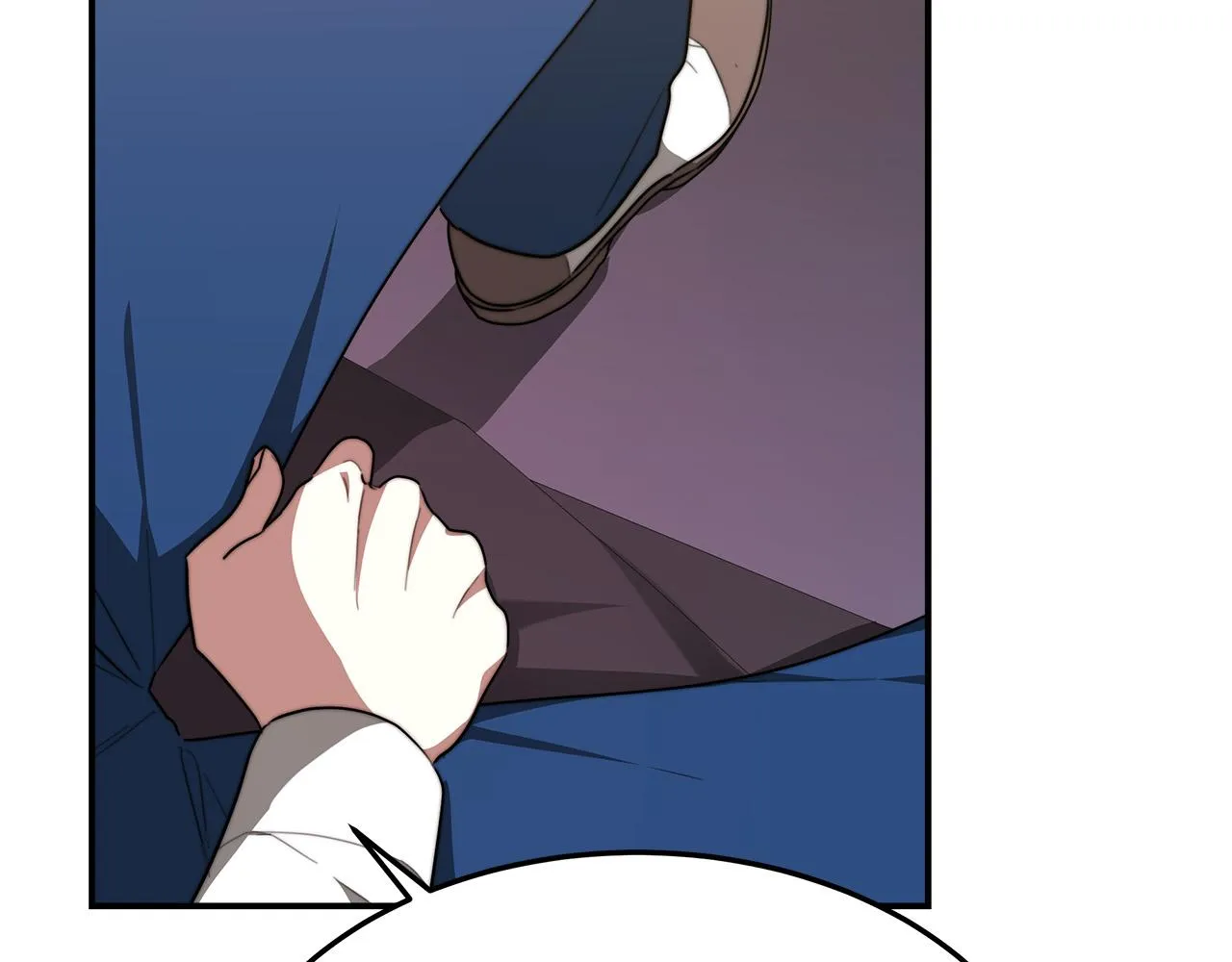 第36话 诡计 第72页