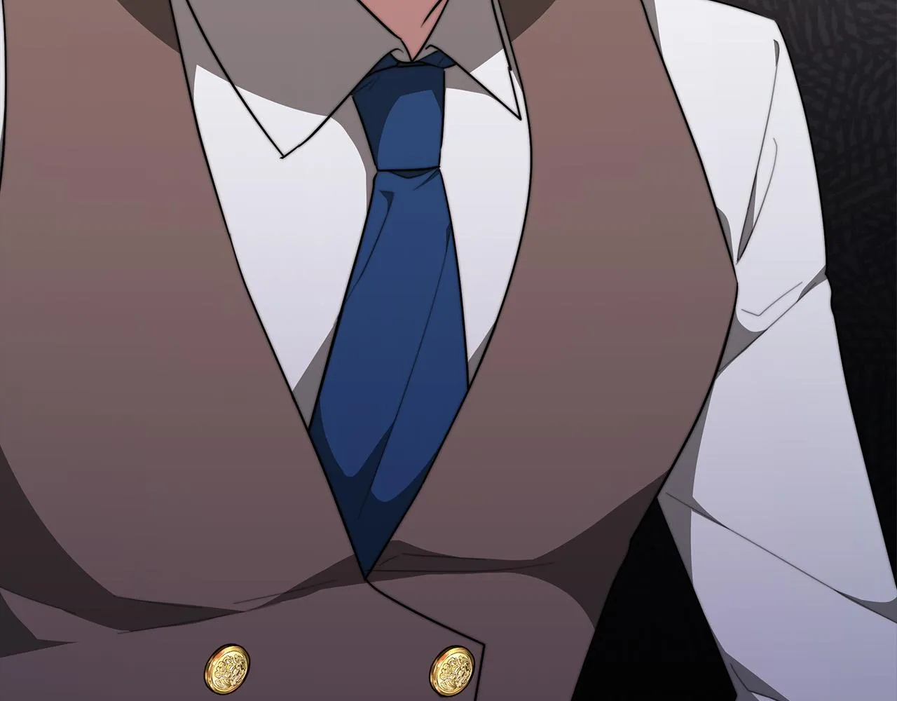 第36话 诡计 第79页