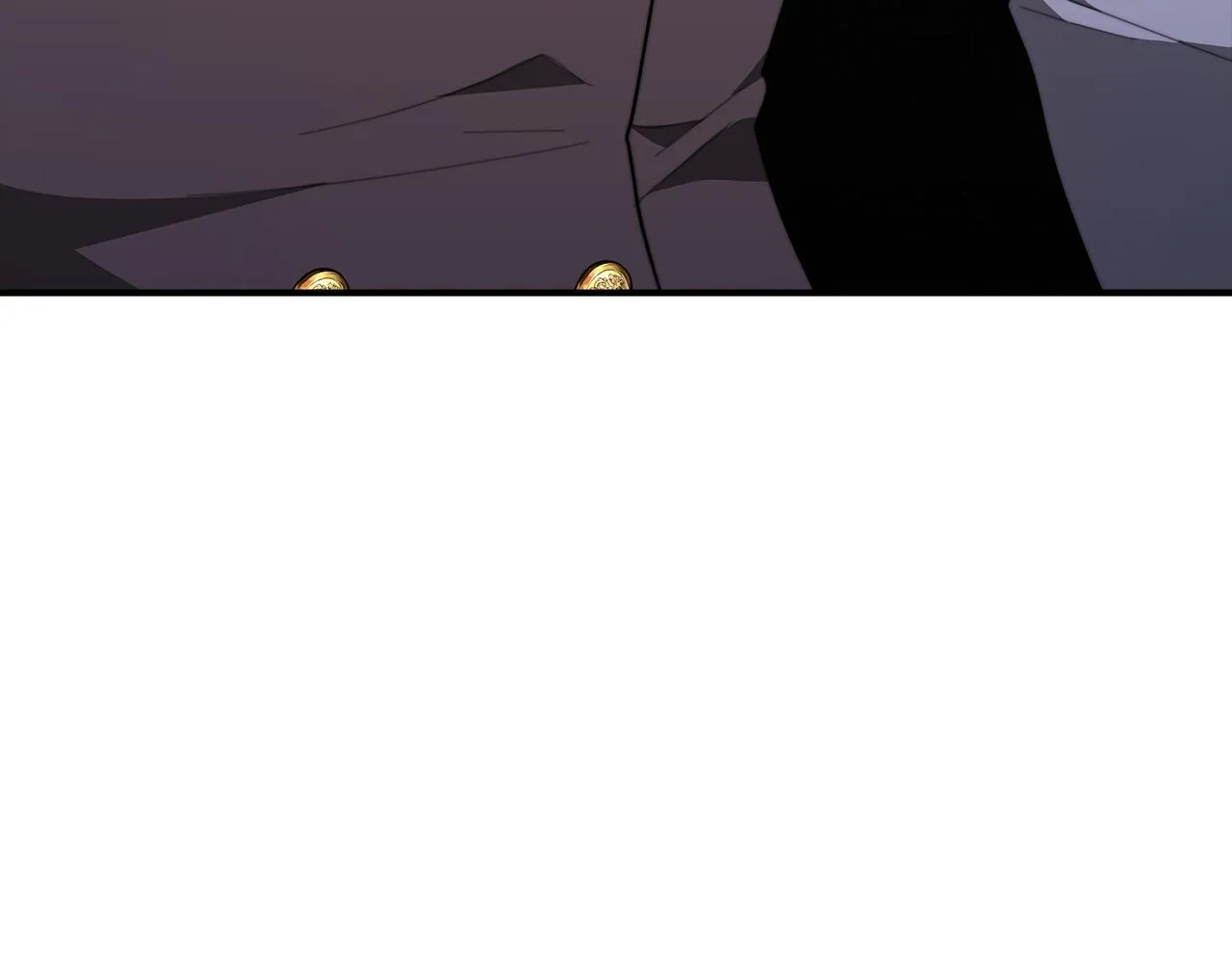 第36话 诡计 第80页