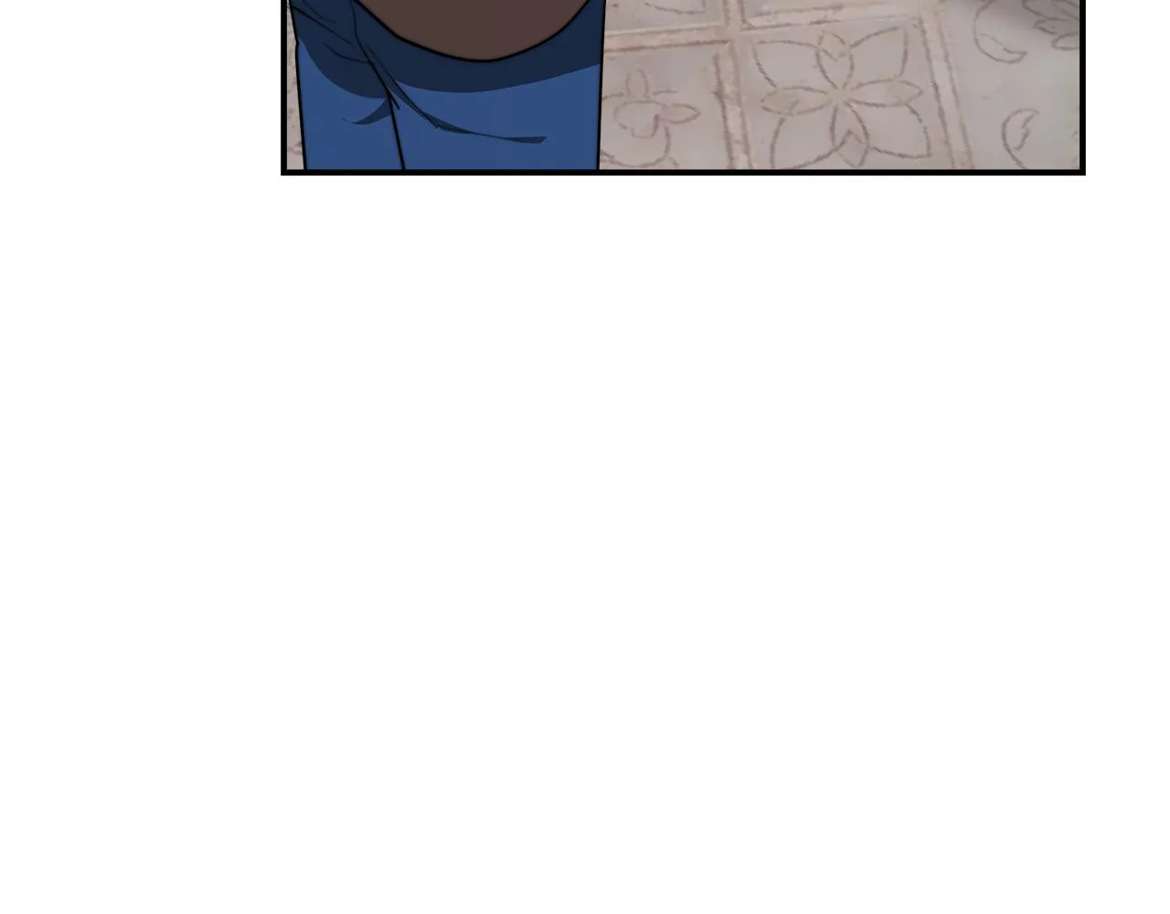 第36话 诡计 第85页