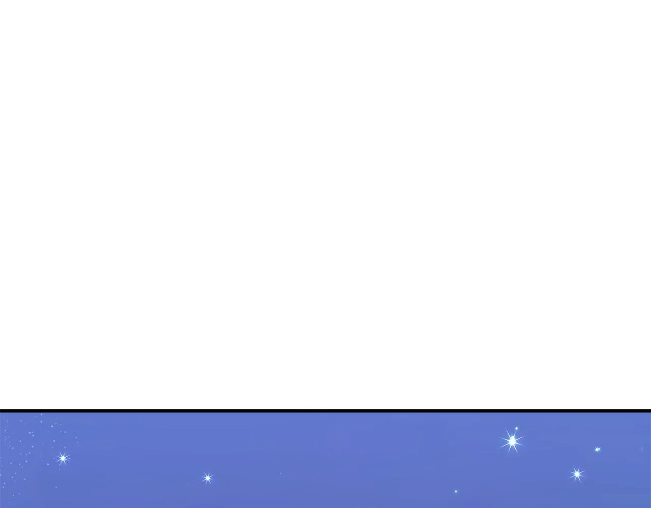 第36话 诡计 第89页