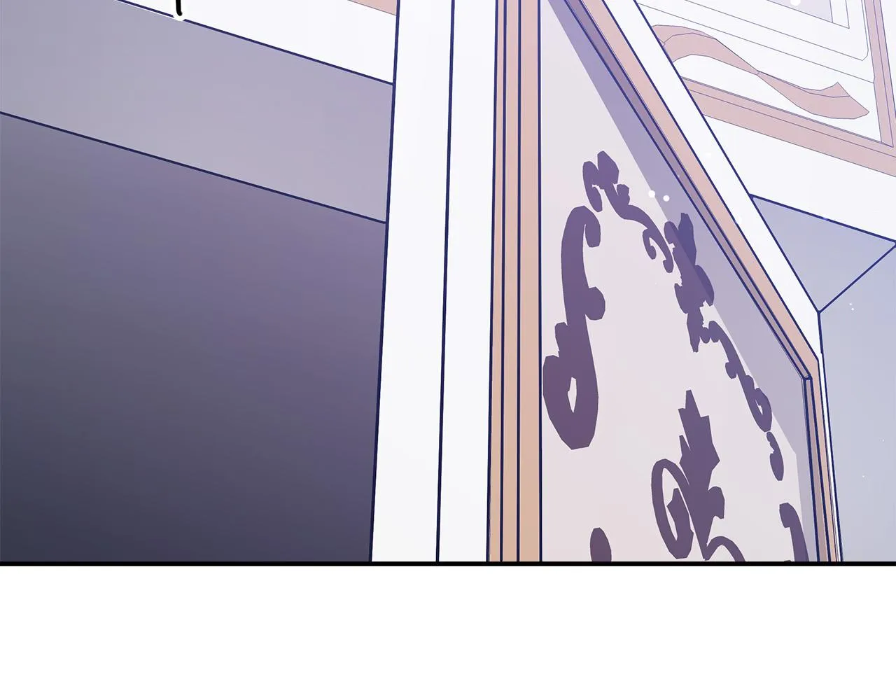 第36话 诡计 第93页