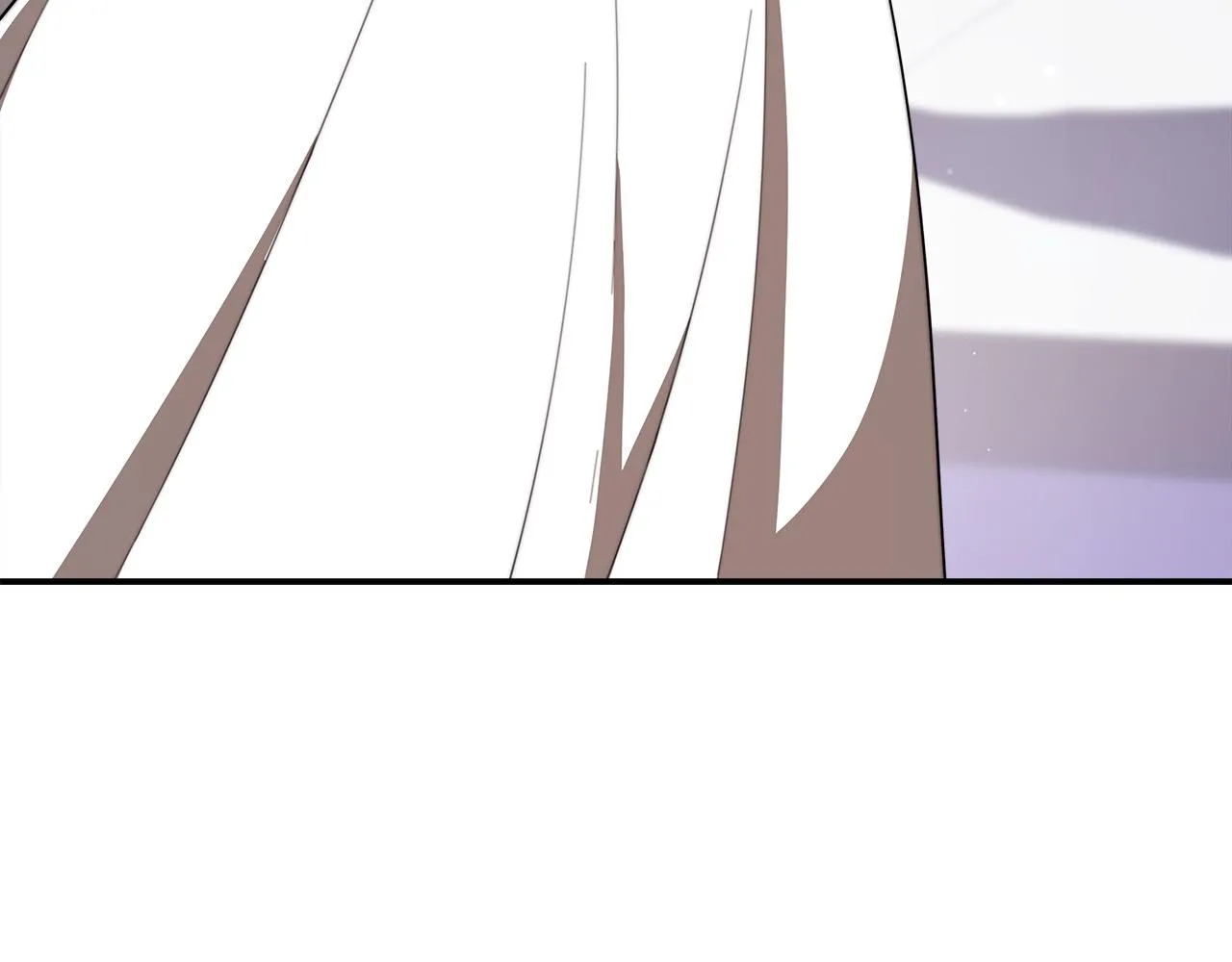 第36话 诡计 第97页
