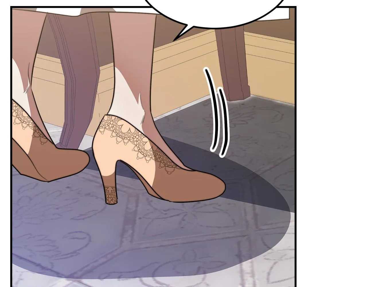 第36话 诡计 第99页