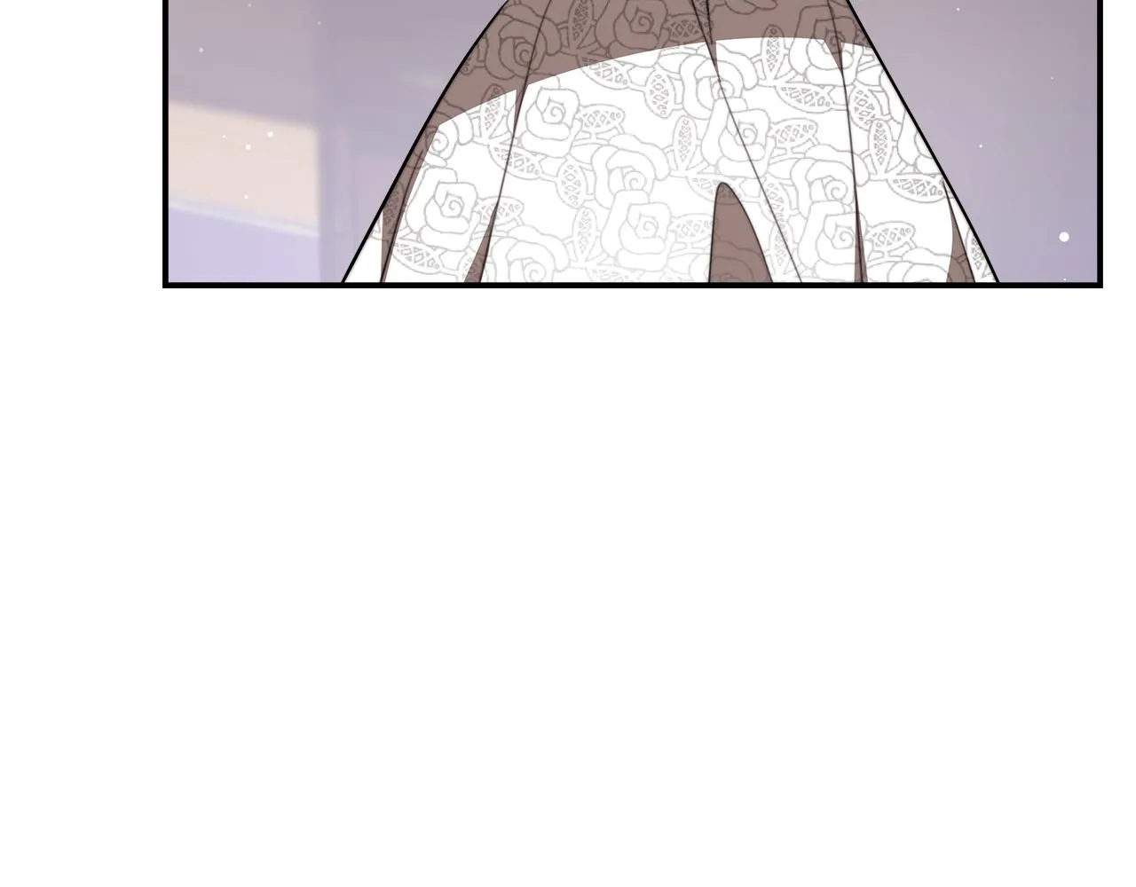 第36话 诡计 第103页