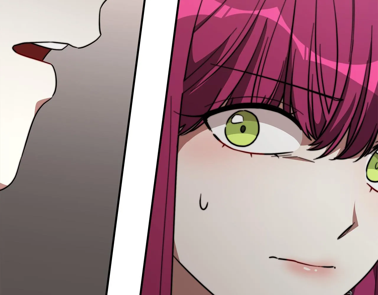 第36话 诡计 第105页