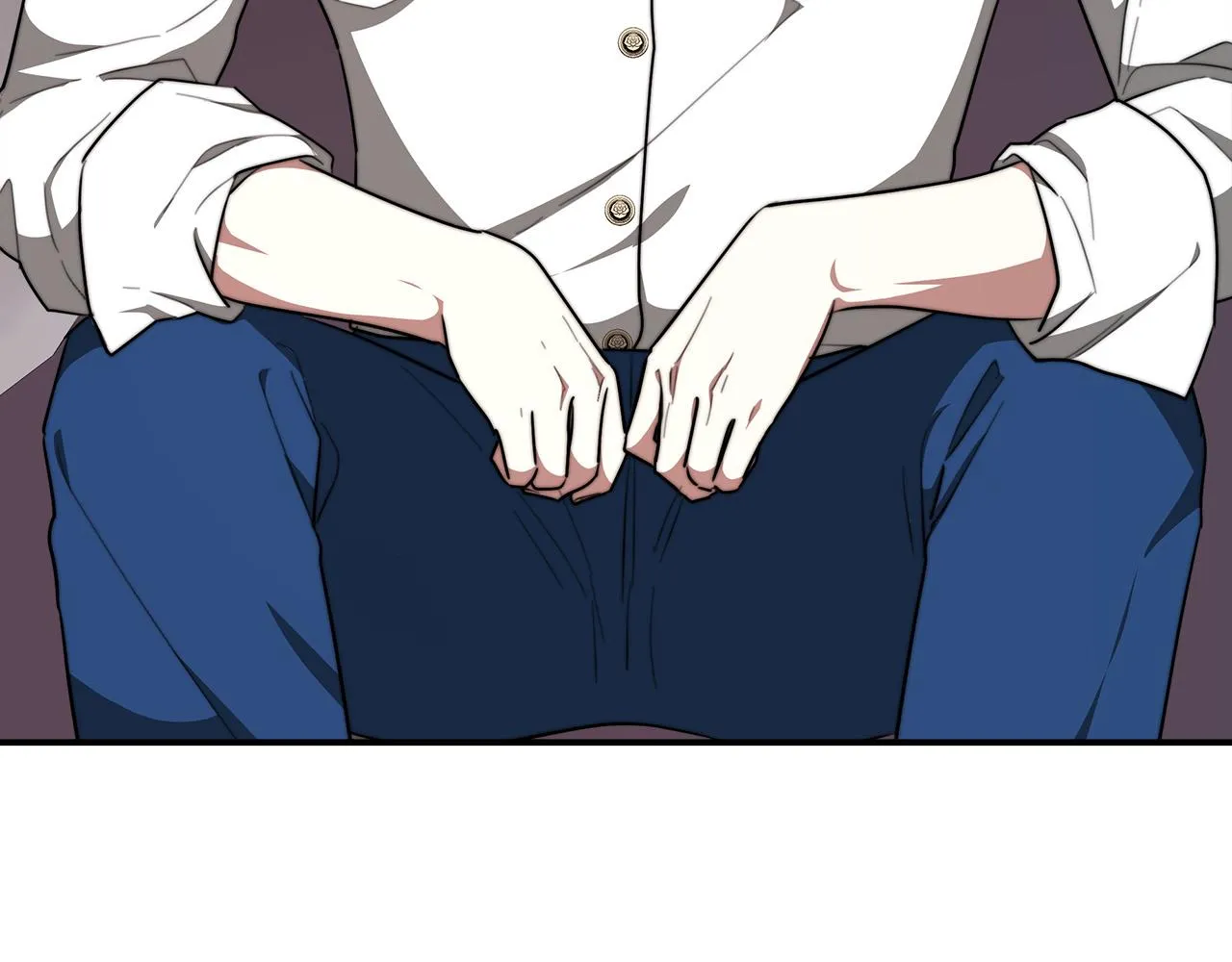 第36话 诡计 第109页
