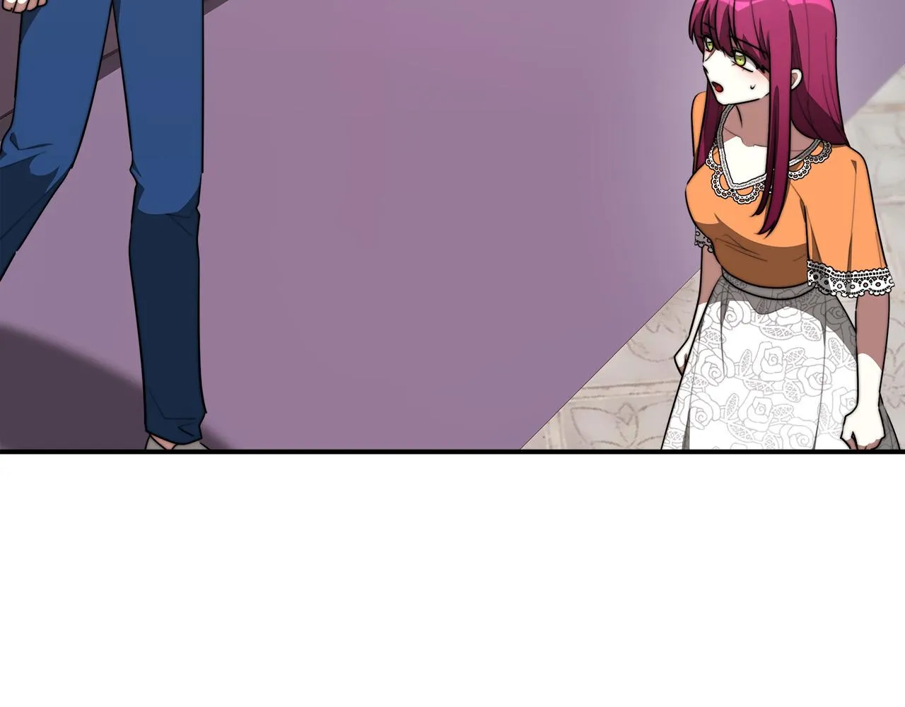 第36话 诡计 第112页