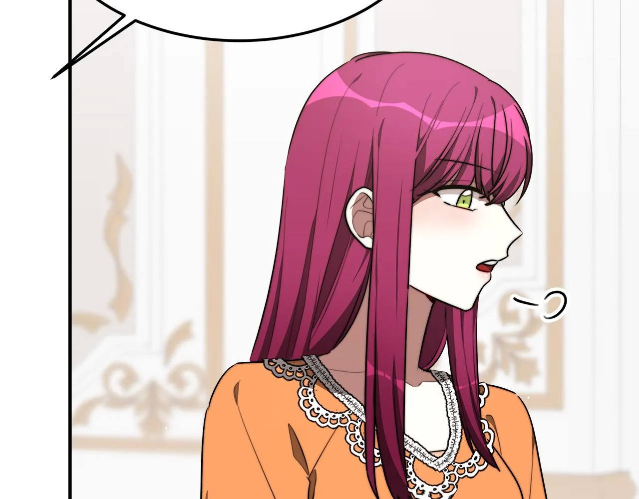 第36话 诡计 第114页