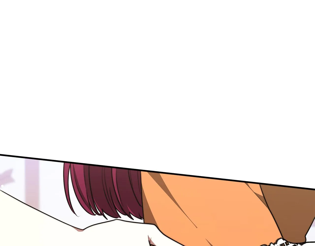 第36话 诡计 第116页