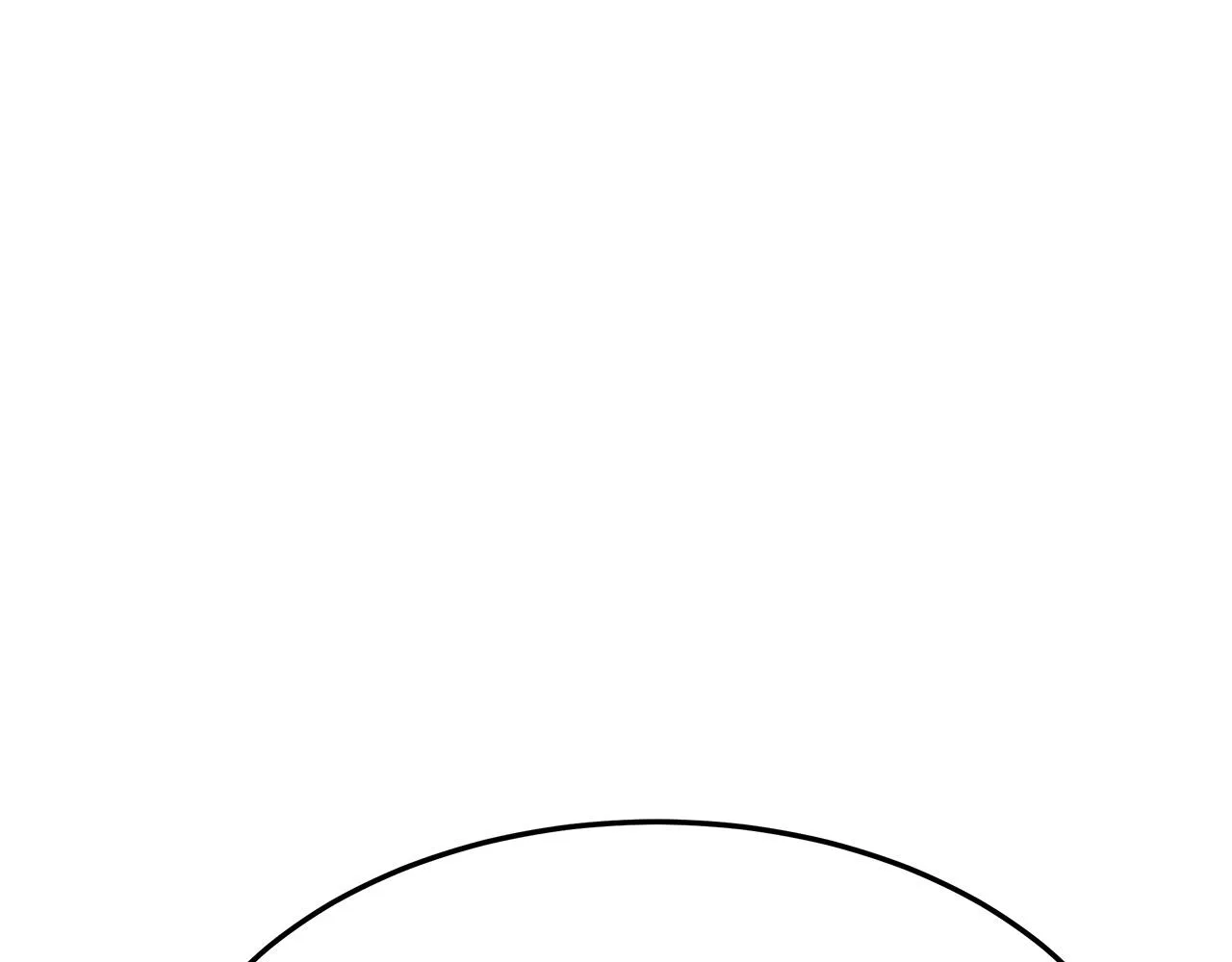 第36话 诡计 第127页