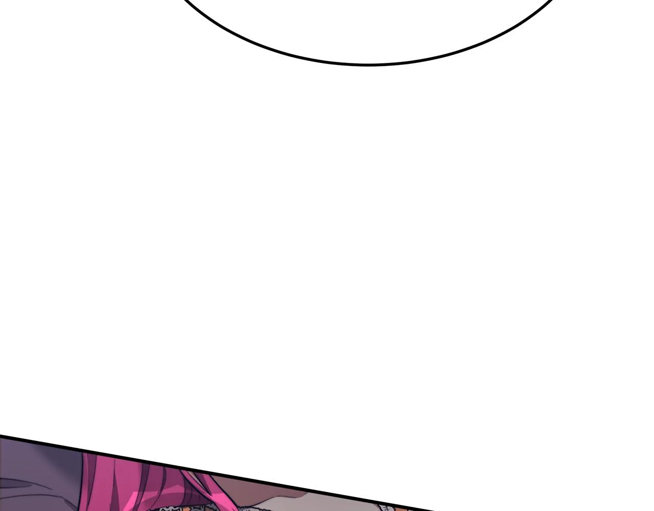 第36话 诡计 第133页