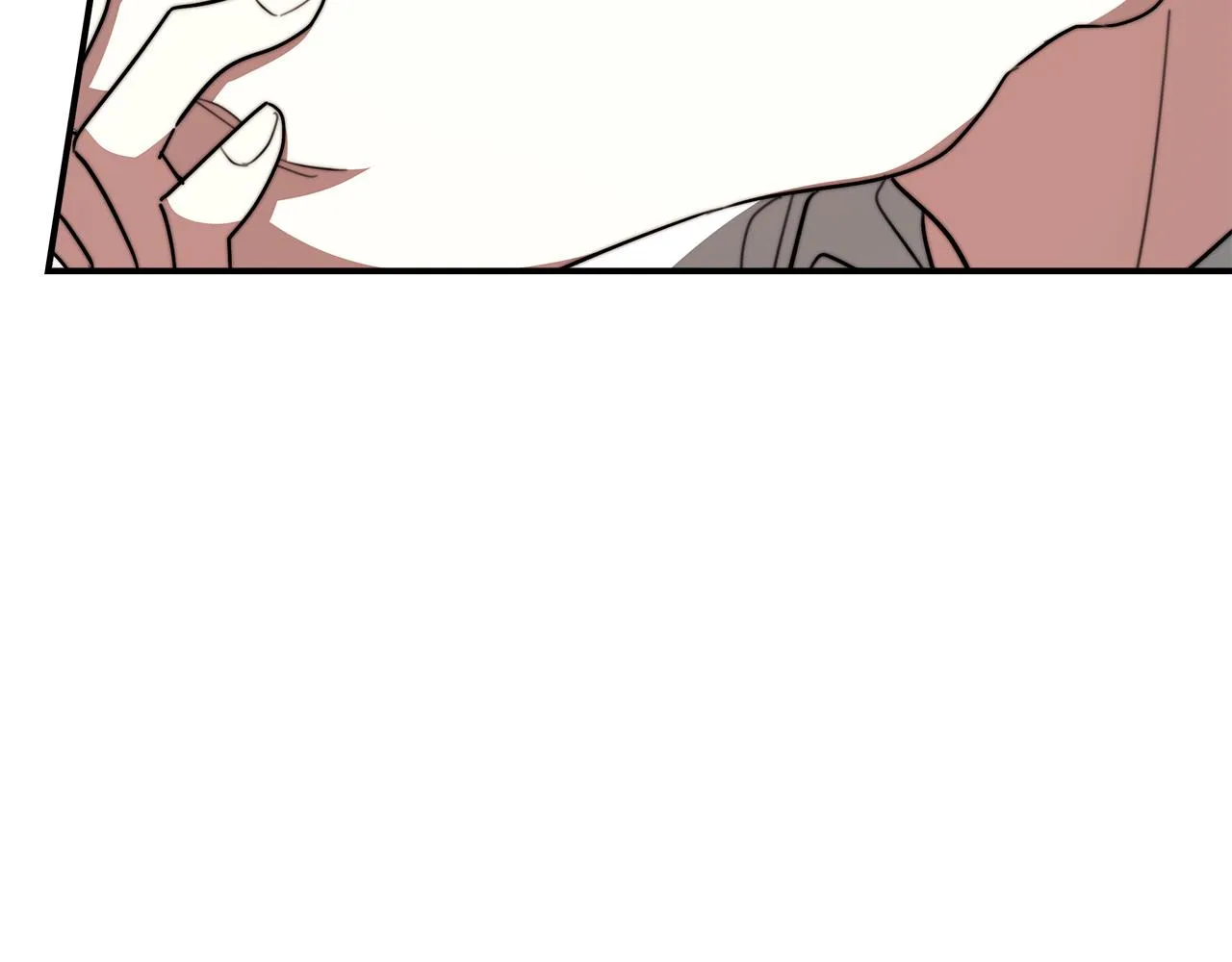 第36话 诡计 第138页