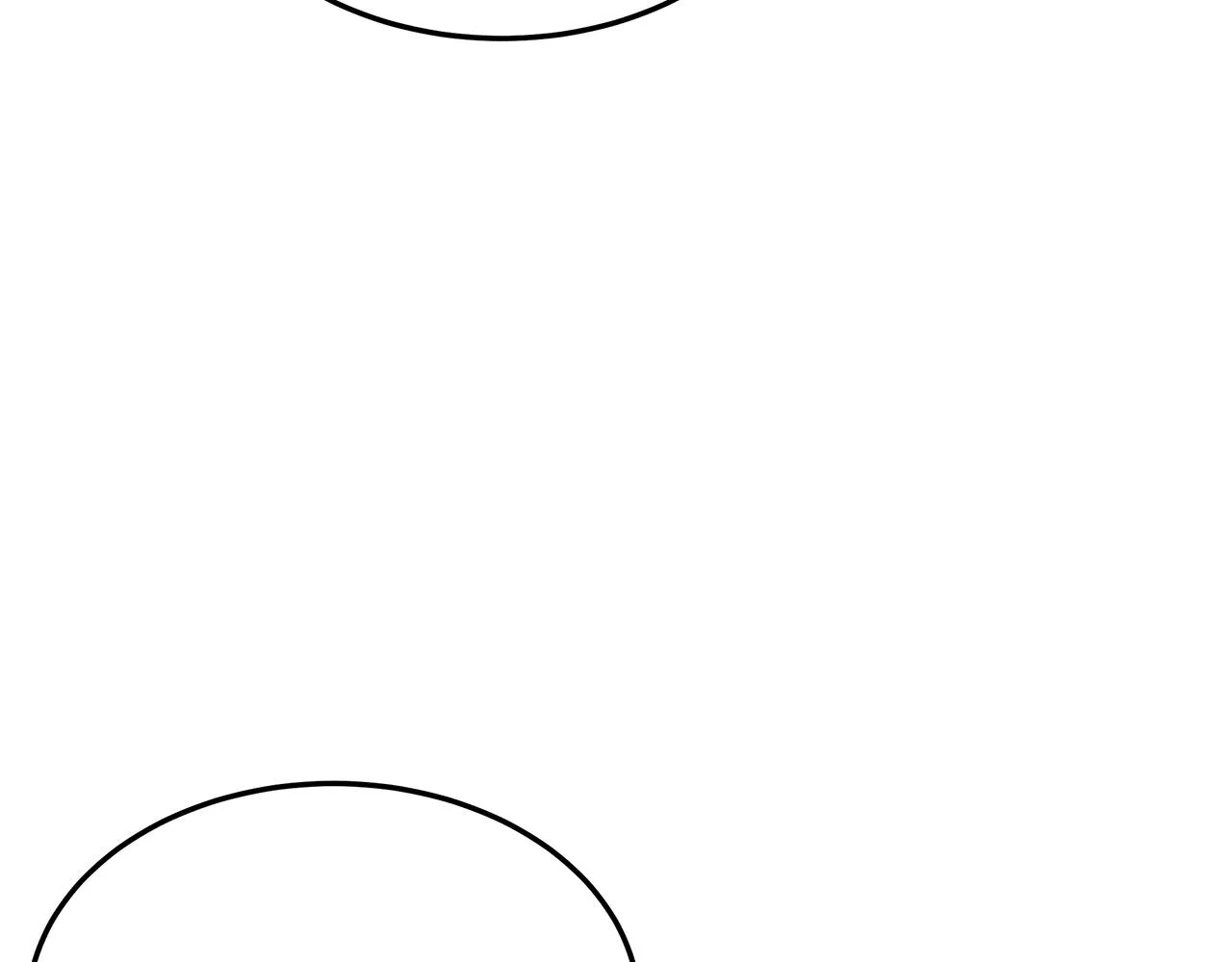 第36话 诡计 第144页