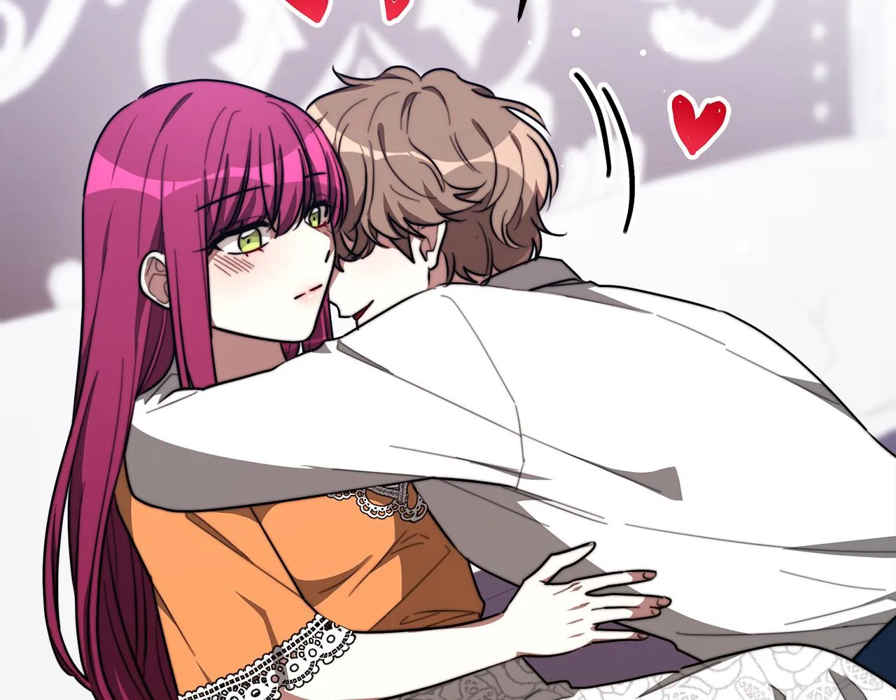 第36话 诡计 第148页