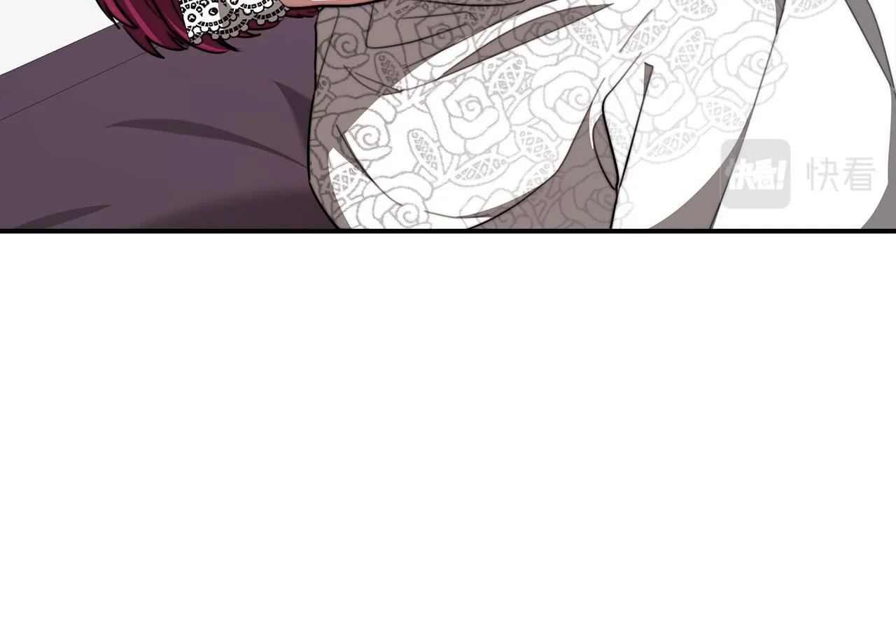 第36话 诡计 第149页