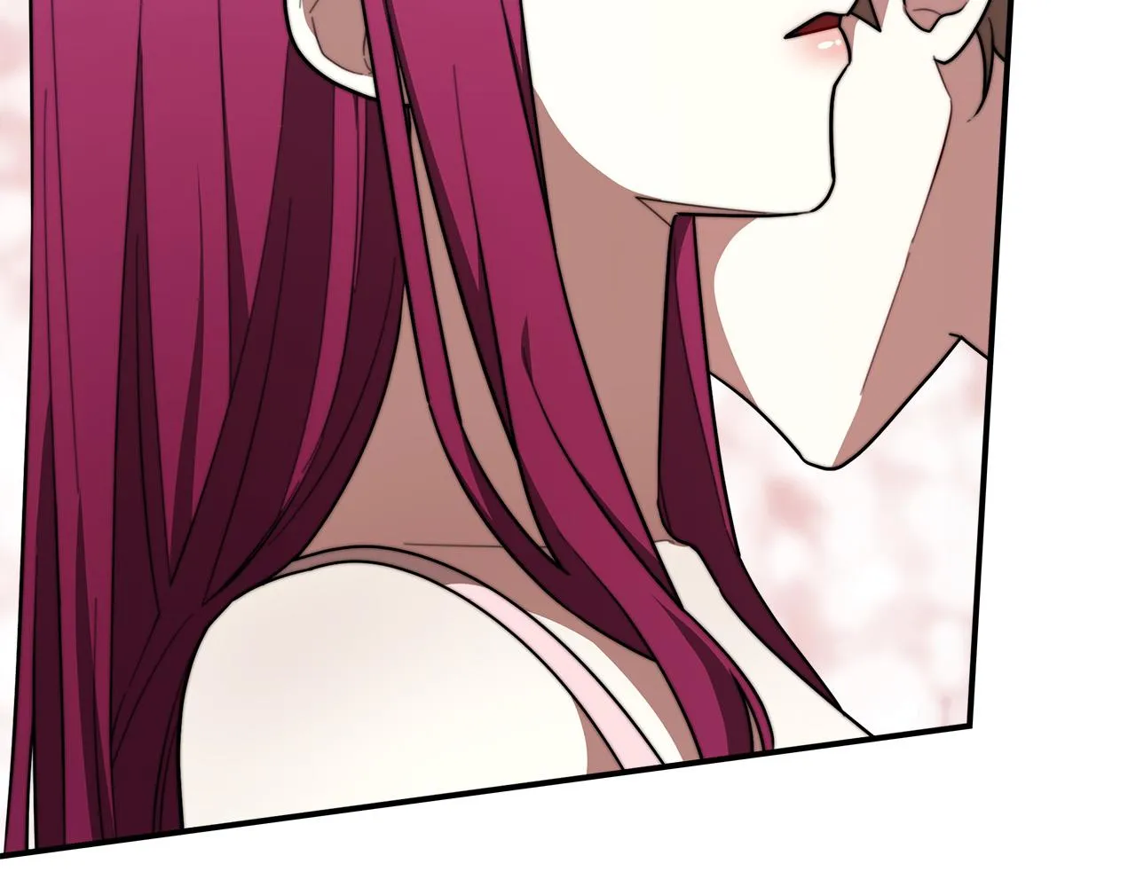 第36话 诡计 第156页