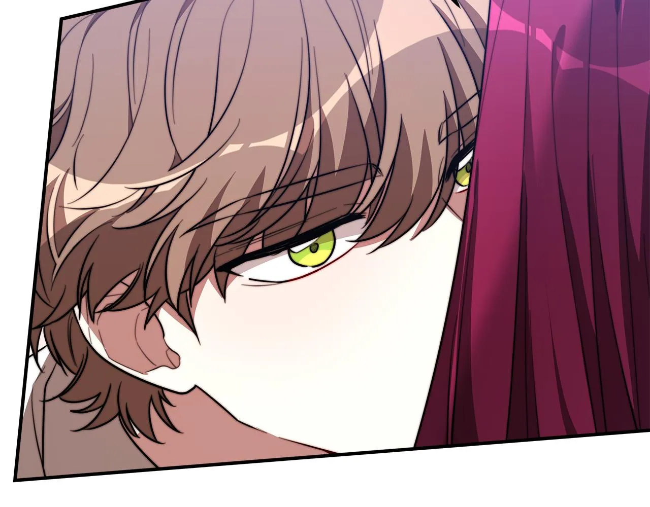 第36话 诡计 第158页