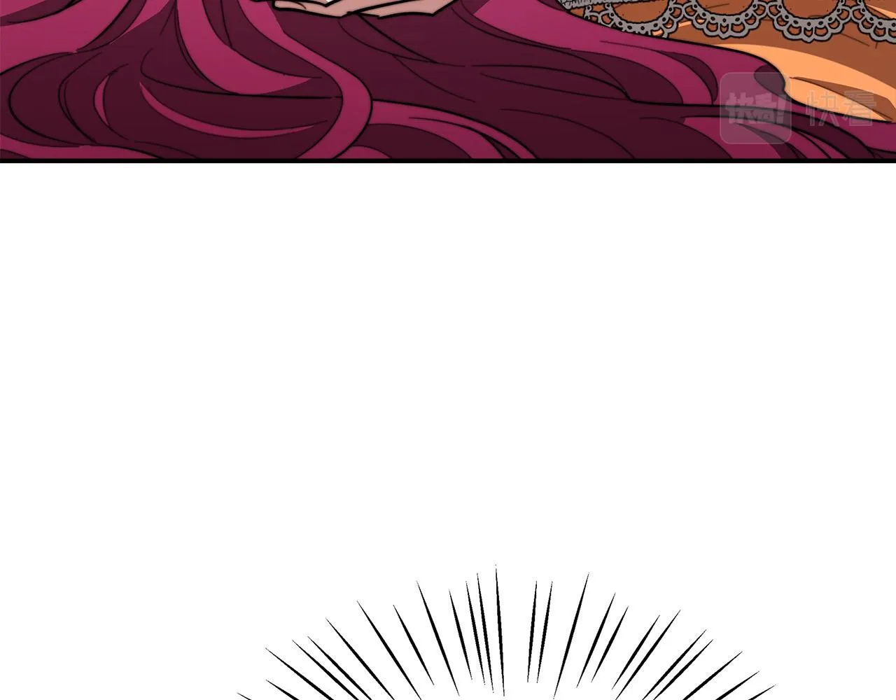 第36话 诡计 第162页
