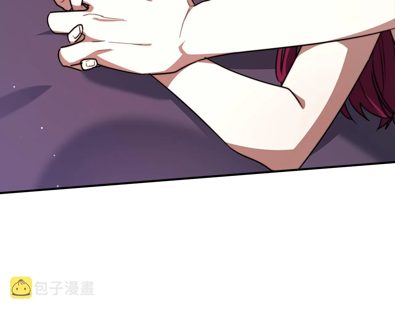 第36话 诡计 第164页