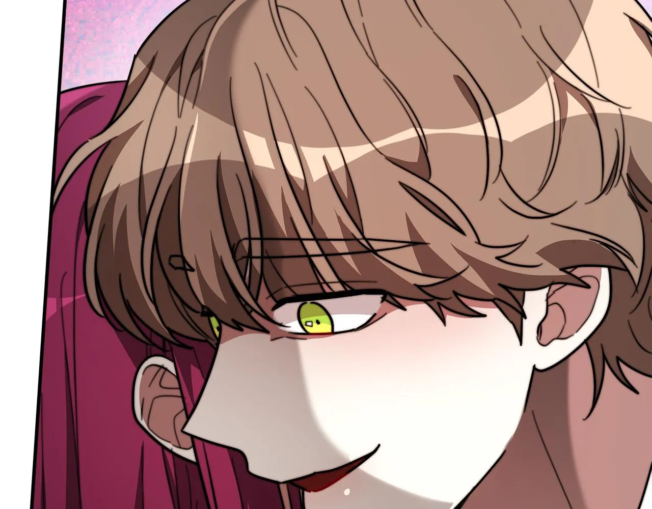 第36话 诡计 第166页