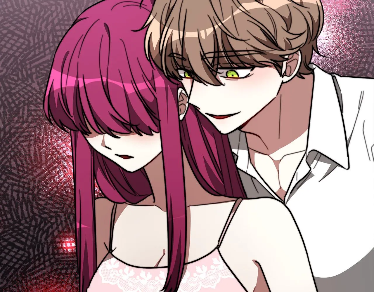 第36话 诡计 第169页