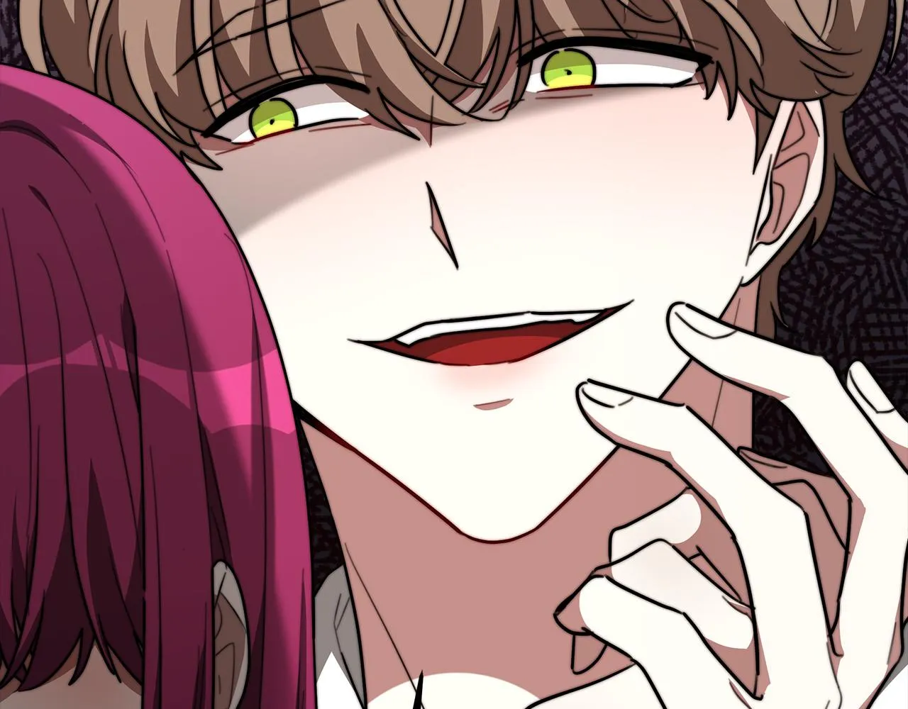 第36话 诡计 第173页