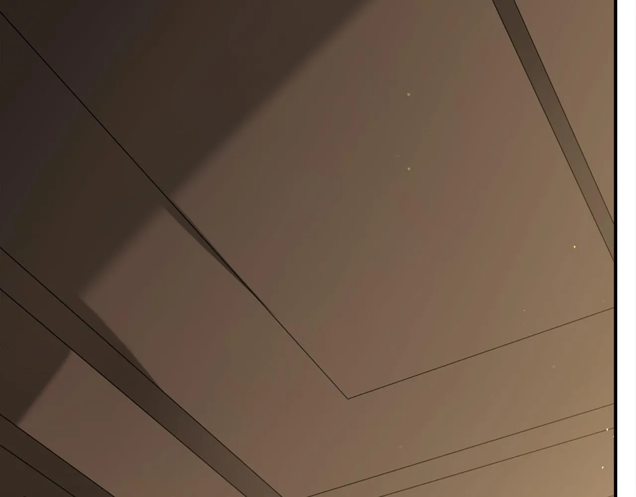 第46话 逮捕 第6页