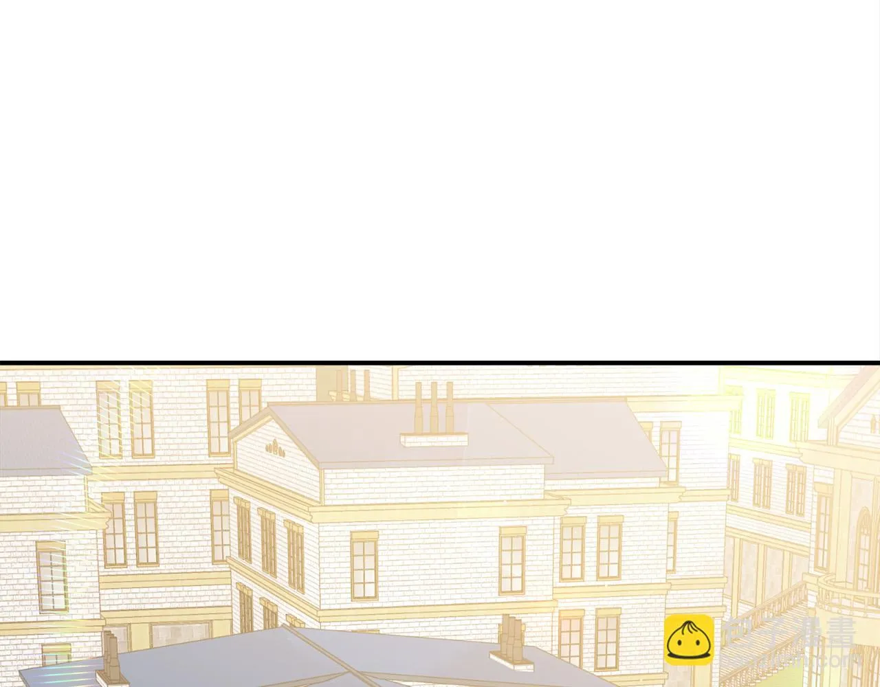 第46话 逮捕 第33页