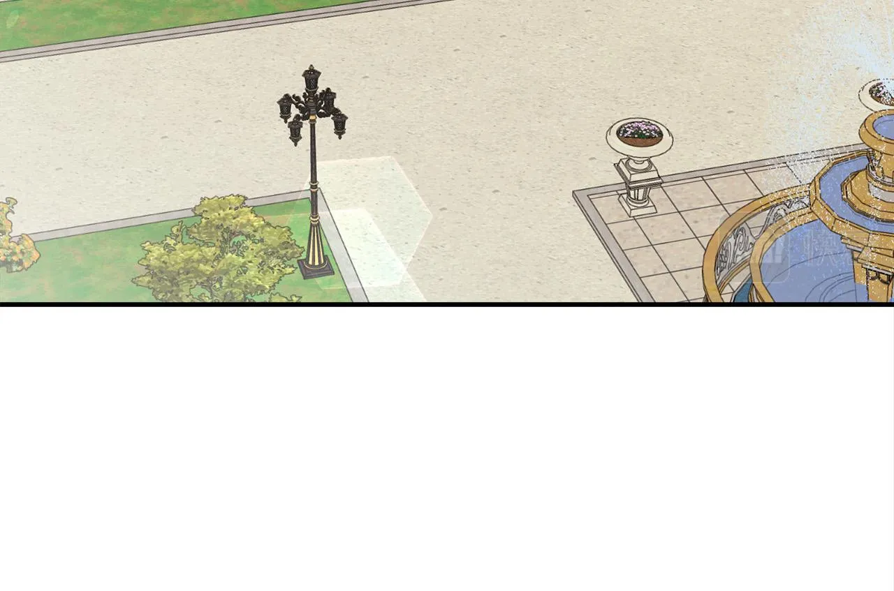 第46话 逮捕 第35页