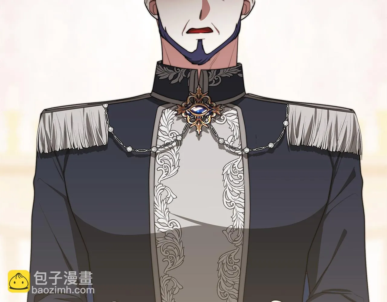 第46话 逮捕 第65页