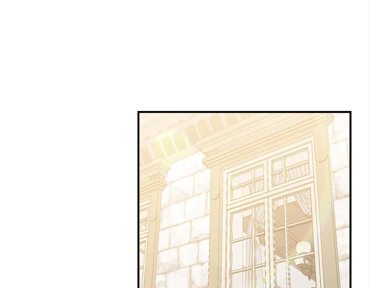 第46话 逮捕 第107页