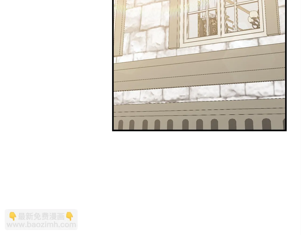 第46话 逮捕 第108页