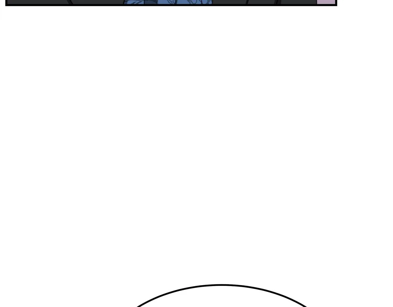第46话 逮捕 第112页
