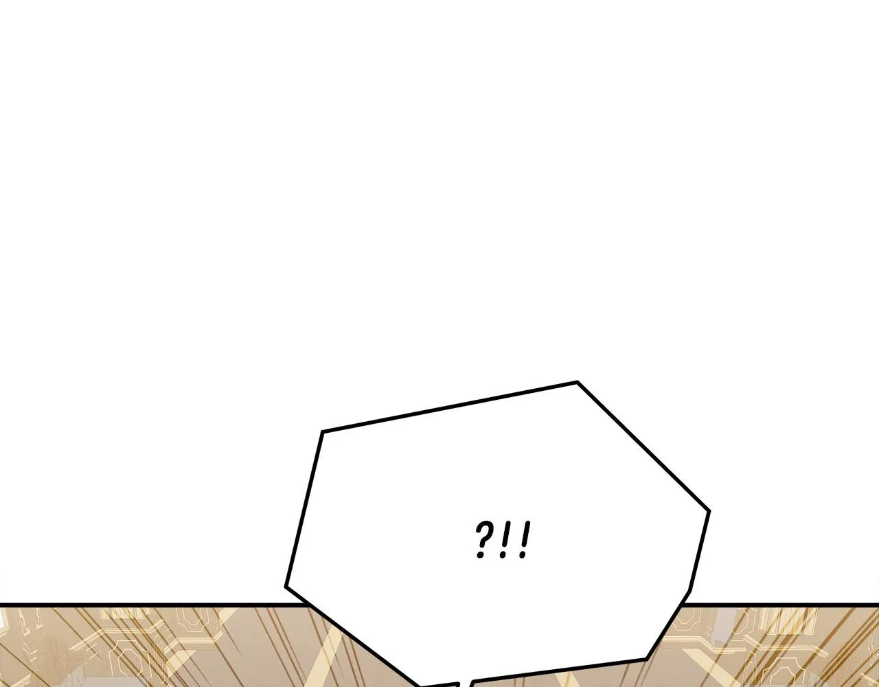 第46话 逮捕 第140页