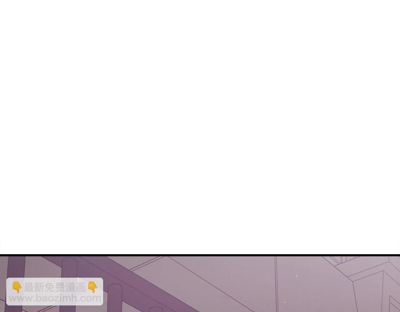 第46话 逮捕 第147页