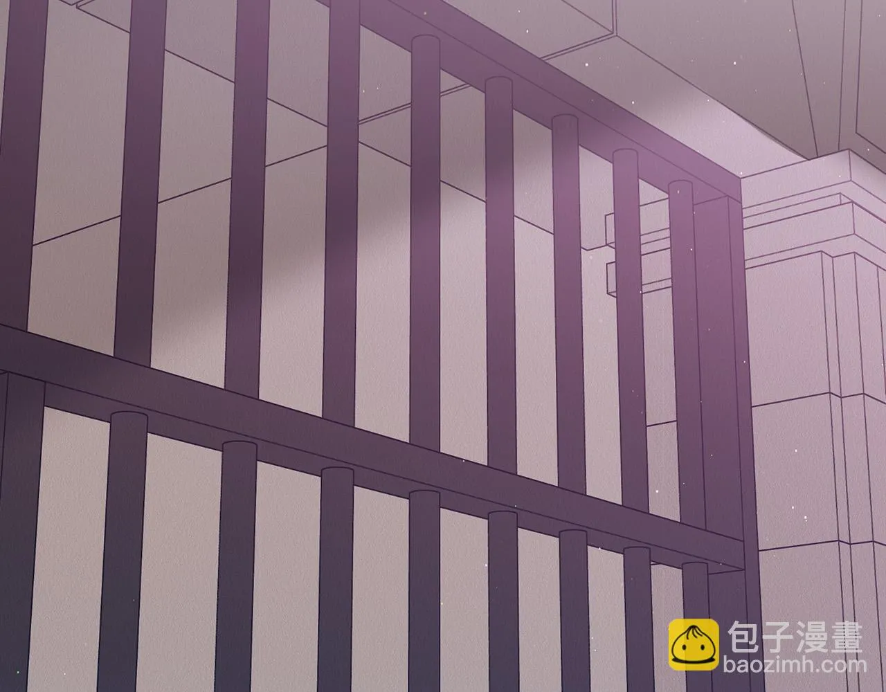 第46话 逮捕 第148页
