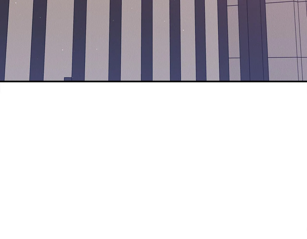 第46话 逮捕 第149页