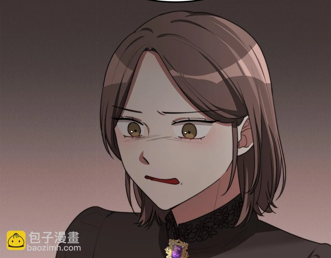 第46话 逮捕 第172页