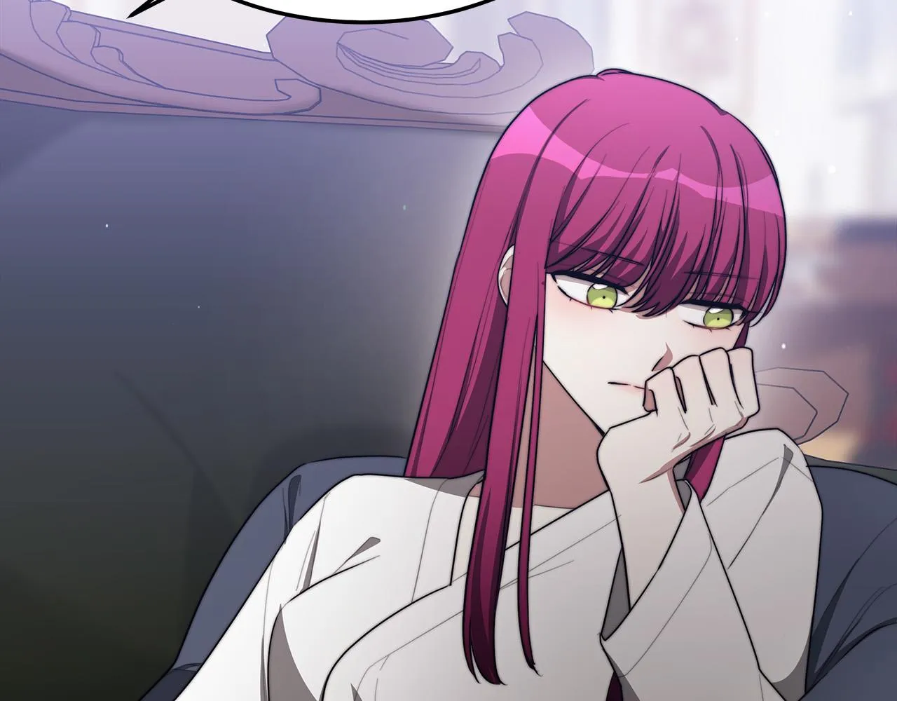 第46话 逮捕 第199页