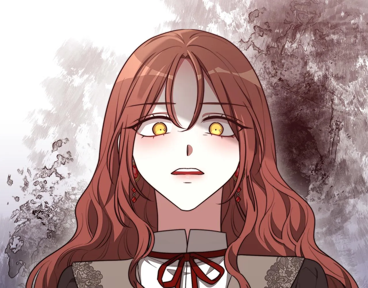 第47话 决心生子 第45页