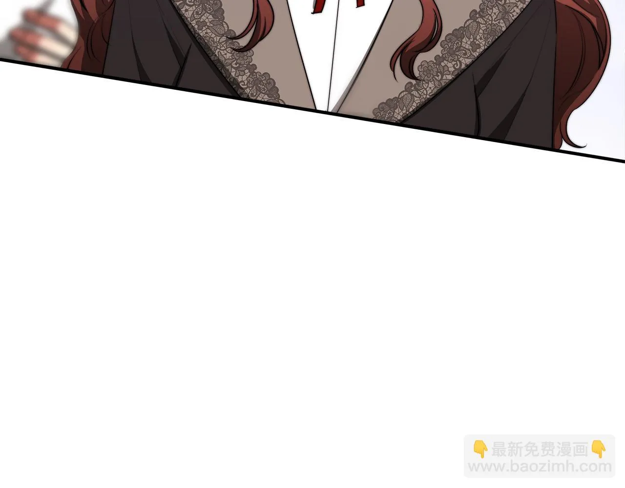 第47话 决心生子 第78页