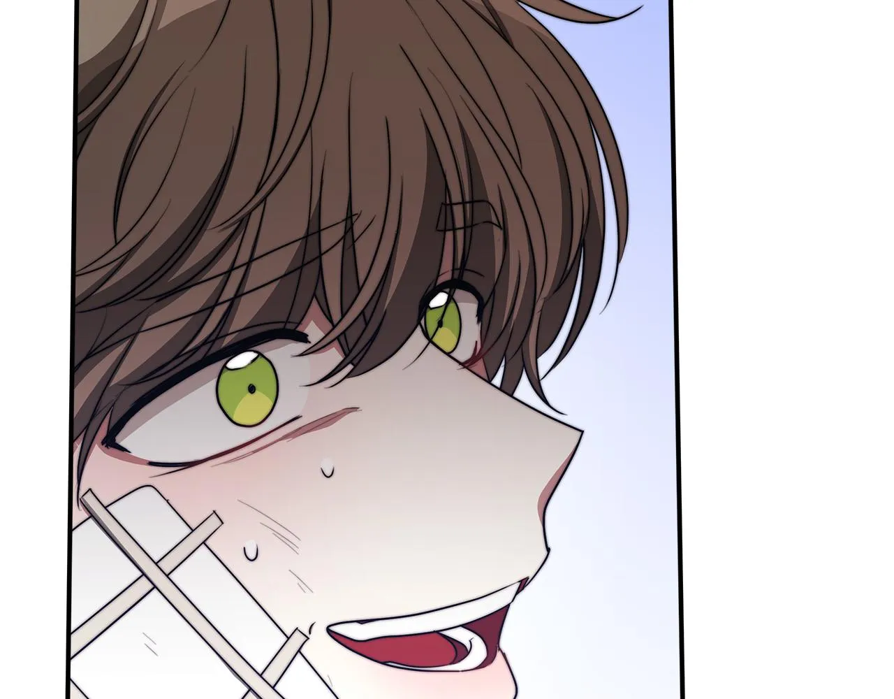 第47话 决心生子 第80页