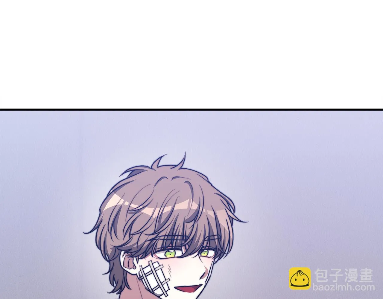 第47话 决心生子 第89页